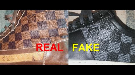 fake louis vuitton men& 39|Louis Vuitton counterfeit.